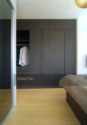 Oxford Suites (D8), Apartment #138719092